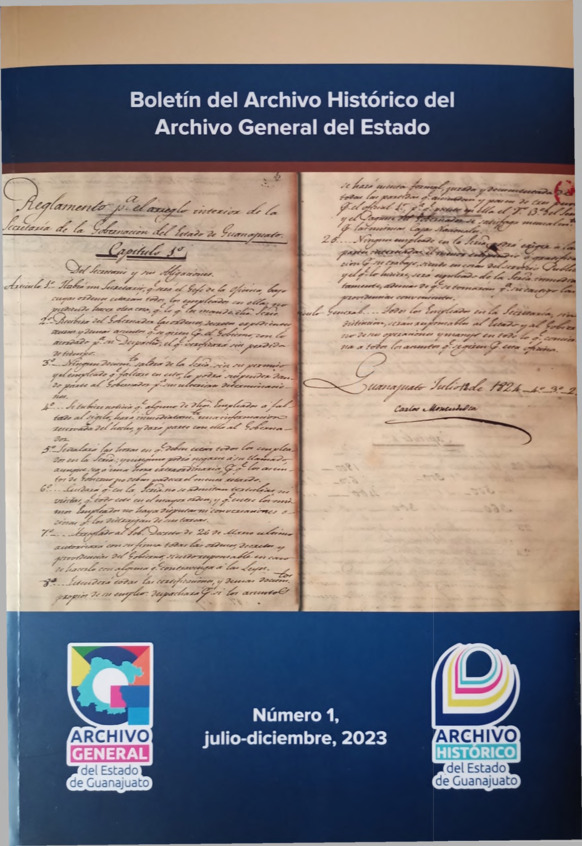 peldaños de la historia