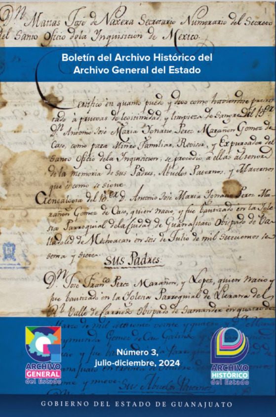 peldaños de la historia