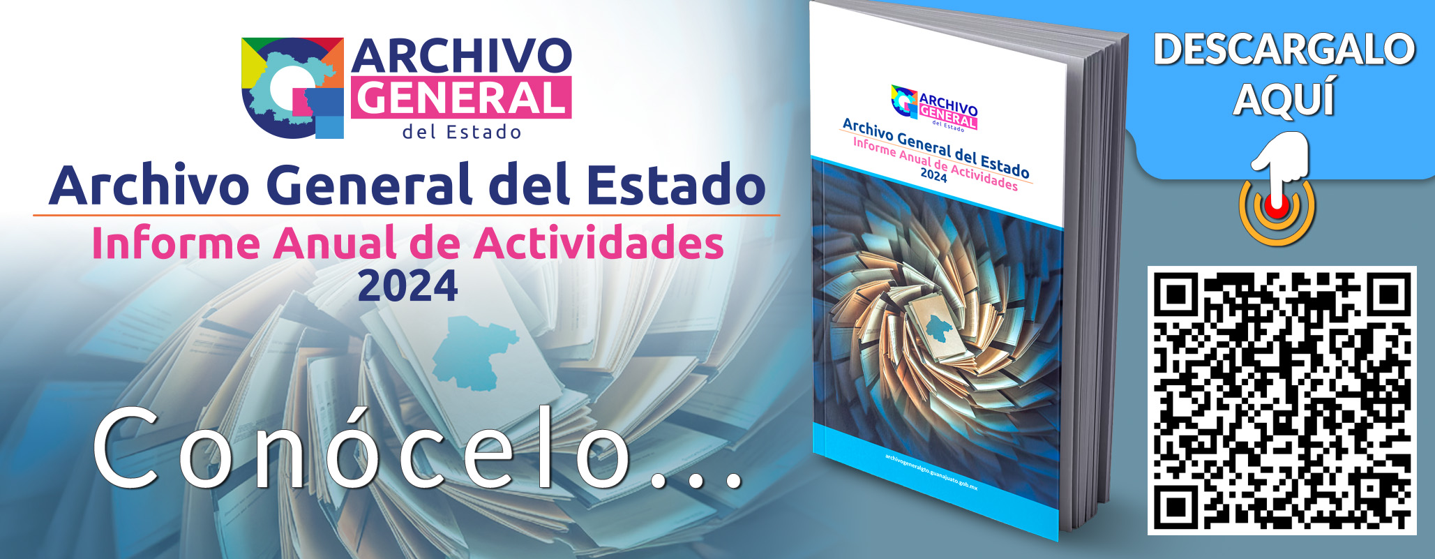 informe2024