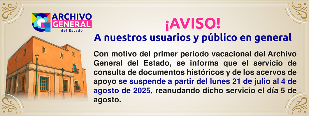 vacaciones julio 2025